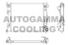 HYUNDAI 253102V750 Radiator, engine cooling